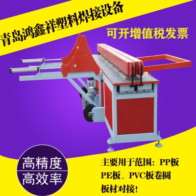 ϾAC AC ppC