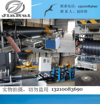 䓎yOpe䓎p@a(chn)