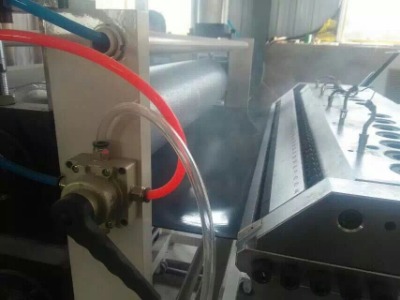 1050pvc¹O_֬a