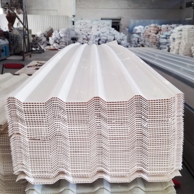 ¹pvc֬aO