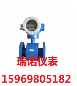 Cpˮ늴Ӌ(j)Ҵ늴Ӌ(j)
