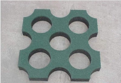 SֱN(xio)zֲݴu