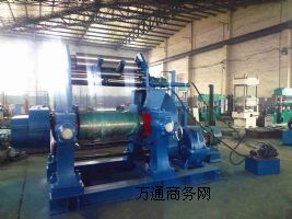 16_(ki)ʽzC(j)XK-400_(ki)C(j)