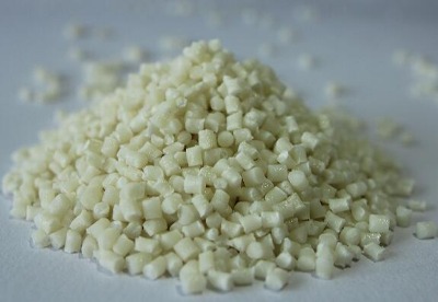 _(qing)pa66(qing)pa϶Ƽӹ
