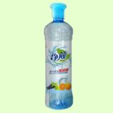 ޢȥϴ500g  ă(yu)