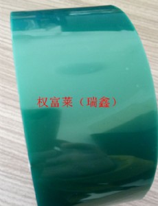 僸ߜz GɫߜzͿڱαo(h)z pet