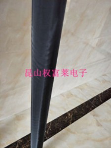 늴Ό늾W135Ŀ aƷ Чܣ10mhz