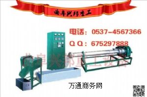 wC(j)е(zhun)wC(j) ϻՙC(j)