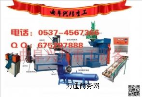 UfCPETa(chn)