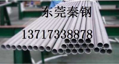 a(chn)o(w)pP䓹l(wi)şP䓹
