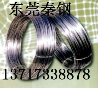 h(hun)ƷW(wng)P䓾
