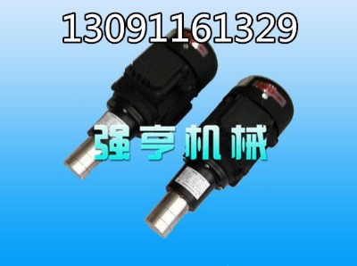 ʯf(qing)cqb΢úʹX݆ýY(ji)(gu)(jin)^