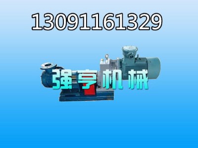 ʯf(qing)nyp(ni)XϸճD(zhun)ӱ(dng)С
