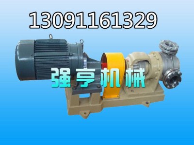 ʯf(qing)nypP䓸ճD(zhun)ӱʹÉL(zhng)F(xin)؛(yng)
