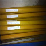 ׺llthaf312P䓺lP䓺l