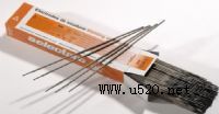A402A407C䓺l E310-16P䓺Sҗl(D)