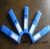 Ni625懻lENiCrMo-3tfl˾(D)