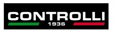 I(y)Ncontrolli(zh) yT_ϰQ(mo)