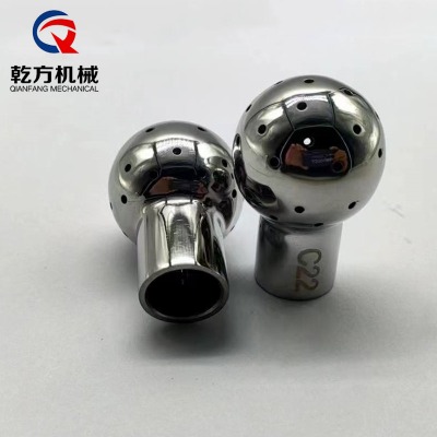 P䓲N2205/2507|(zh)b/NʽD(zhun)ϴ