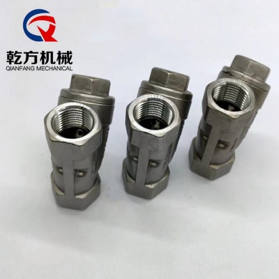 P䓃(ni)z^Vp2205|(zh)(ni)ݼy^V y^V