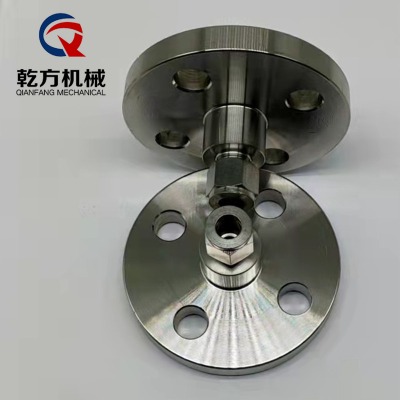 2205/2507/ϺϽC276/904L|(zh)׷mmD(zhun)׽^