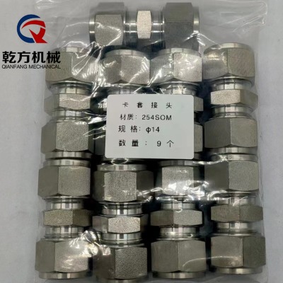 310s׽^2520/c22|(zh)׽^׏^