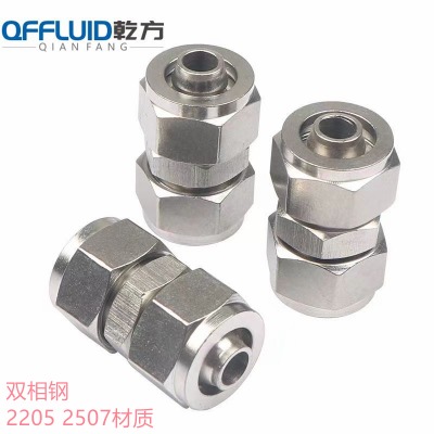 2205p^Q^p2507Q^ 304/316P䓿Qֱͨ