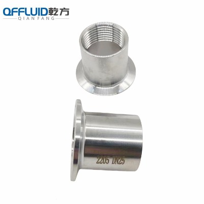 P䓿b(ni)z p2205b(ni)z dn25(ni)zP(pn)