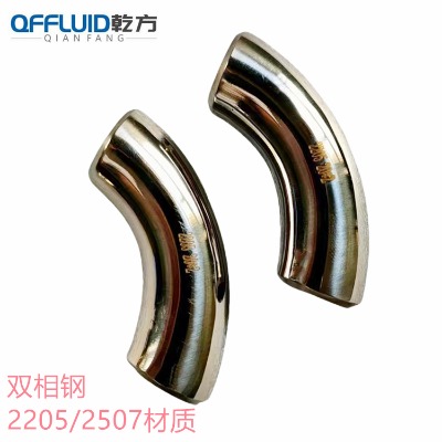 l(wi)^ӆp2205/2507l(wi)^