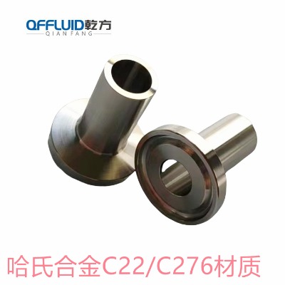 ϺϽc22b^c-276bP ä ^ͨ