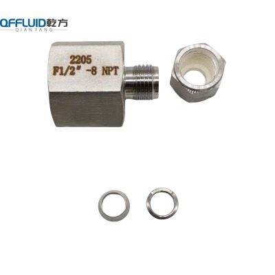 (ni)z2205/2507׽^ p䓿׽^