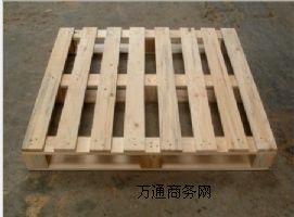 ľưbX(qin)(D)