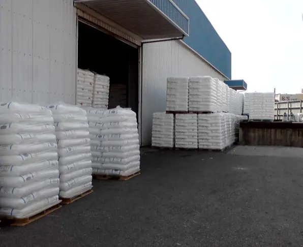 lcp e130g (gu)˹  ӡC(j)I(lng)  C(j)еO(sh)