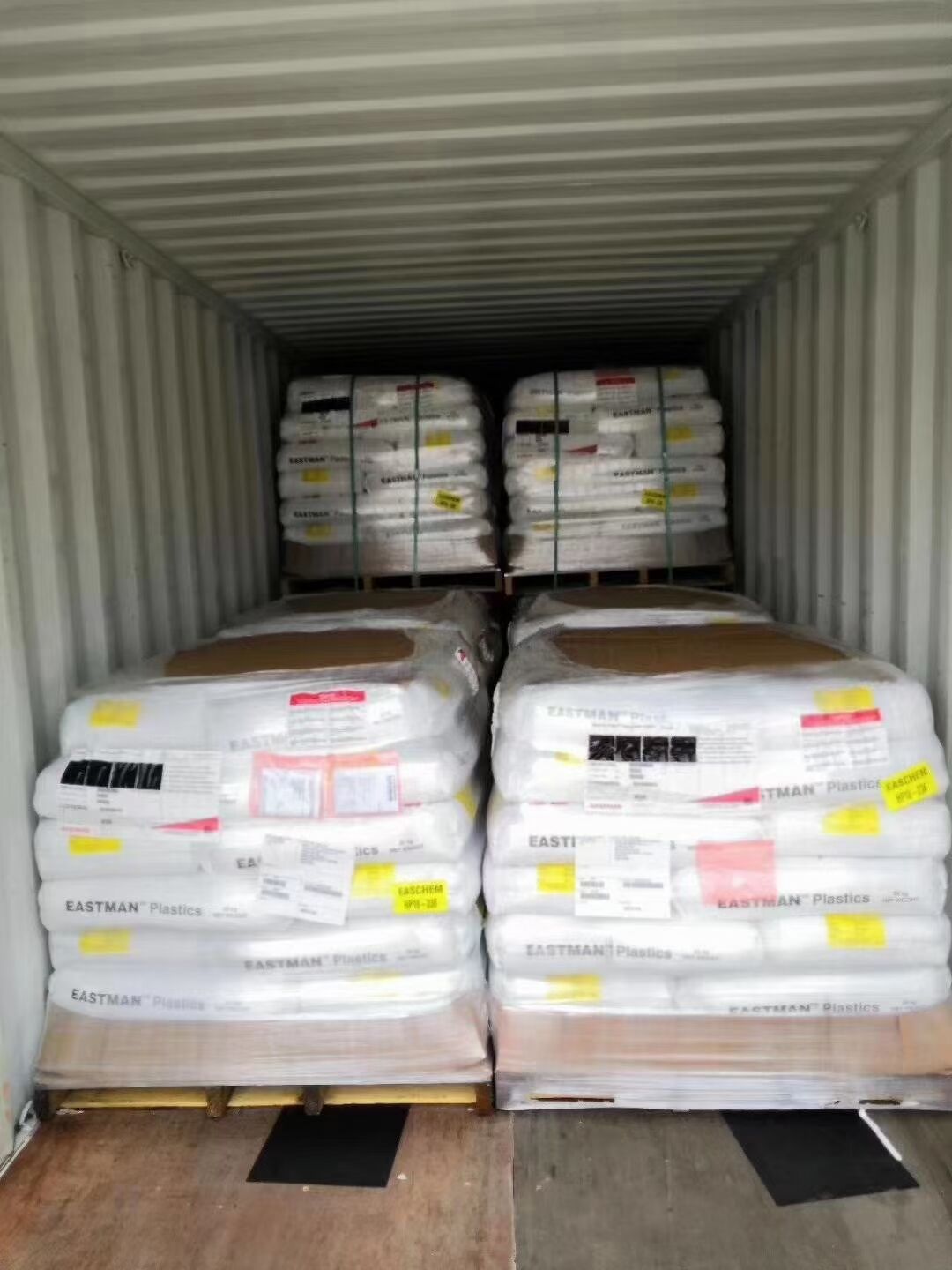 pom gn755حձ񻯳  l  ӟ