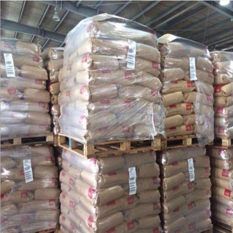 lldpeح324ceحɳsabic  (sh)(j)D(zhun)^