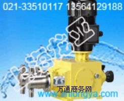 1.5W2.4-10.5Wu