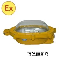 ߏSС]BFC8120(ni)(chng)(qing)