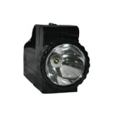 iw5500-iw5500/bh