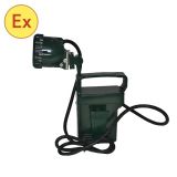 iw5120ᑪ(yng)zޑ(yng)iw5120