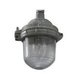 nfc9112 r nfc9112