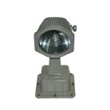 ׃ njc9500׃r(ji)