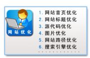 (yng)W(wng)վƏV(yu) W(wng)j(lu)I(yng)N(w)(D)