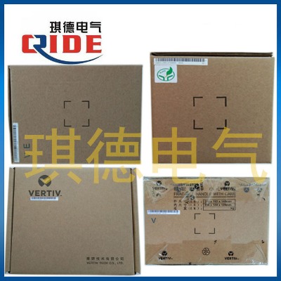 ebu01edu01egu01SBԴϵ