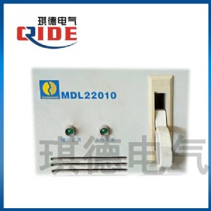 mdl22010lģK