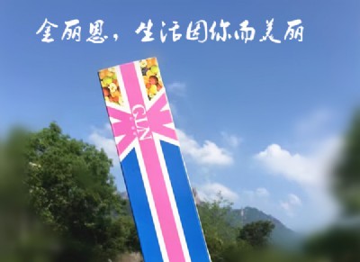 ѐ۵΢̈F(tun)(du)cyֹ(chung)δ