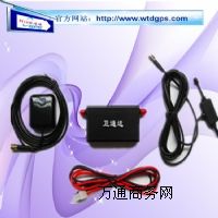 V|侯܇vGPSϵy(tng)GPS܇dKԑcGPS