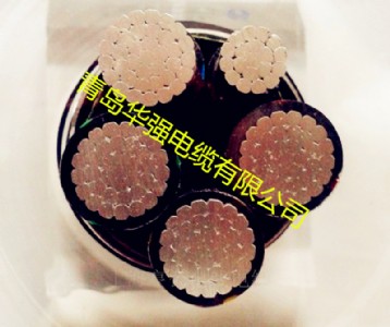 uA(qing)|޹˾a(chn)Ʒc(din)L(zhng)(ji)ܰȫ