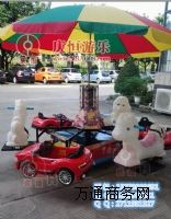 cΘTa(chn)ƷD(zhun)w܇ͯVΘD(zhun)w܇r(ji)