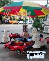 VΘO(sh)D(zhun)w܇ݘ@D(zhun)w܇ͯD(zhun)w܇