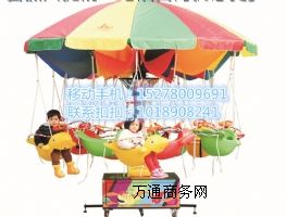 늄(dng)D(zhun)ǧ~(y)ͯΘ(l)O(sh)D(zhun)ǧ~(y)ǧ~(y)r(ji)